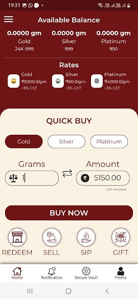 Run android online APK K D SONIGARA from MyAndroid or emulate K D SONIGARA using MyAndroid Run android online APK K D SONIGARA from MyAndroid or emulate K D SONIGARA using MyAndroid