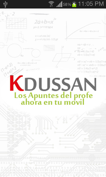 Run android online APK KDussan from MyAndroid or emulate KDussan using MyAndroid Run android online APK KDussan from MyAndroid or emulate KDussan using MyAndroid