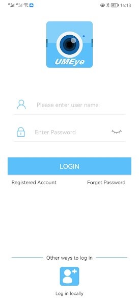 Run android online APK KDView from MyAndroid or emulate KDView using MyAndroid Run android online APK KDView from MyAndroid or emulate KDView using MyAndroid