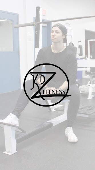 Run android online APK KDZFitness from MyAndroid or emulate KDZFitness using MyAndroid Run android online APK KDZFitness from MyAndroid or emulate KDZFitness using MyAndroid