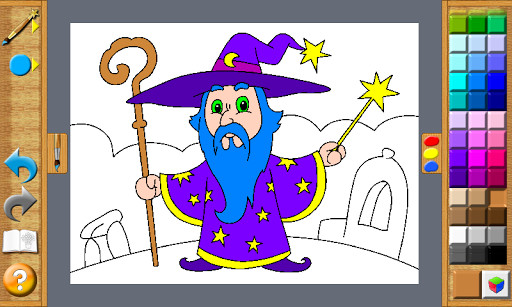 Run android online APK Kea Coloring Book from MyAndroid or emulate Kea Coloring Book using MyAndroid Run android online APK Kea Coloring Book from MyAndroid or emulate Kea Coloring Book using MyAndroid