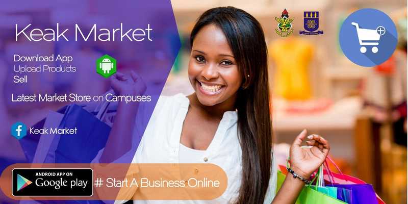 Emulate Android APK Keak Market