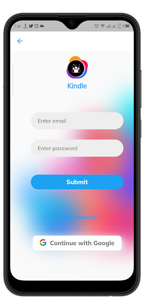 Run android online APK Keanan Kindle from MyAndroid or emulate Keanan Kindle using MyAndroid Run android online APK Keanan Kindle from MyAndroid or emulate Keanan Kindle using MyAndroid