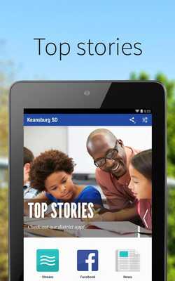 Emulate Android APK Keansburg Emulate Android APK Keansburg