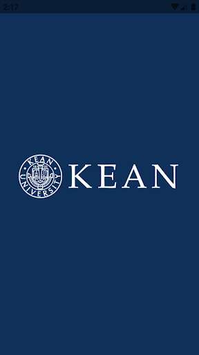 Run android online APK Kean University Campus Tours from MyAndroid or emulate Kean University Campus Tours using MyAndroid Run android online APK Kean University Campus Tours from MyAndroid or emulate Kean University Campus Tours using MyAndroid