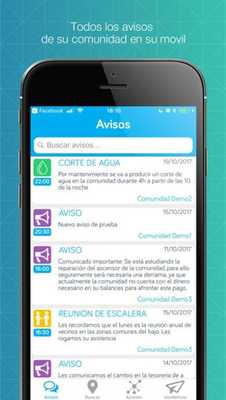 Emulate Android APK Keasy Emulate Android APK Keasy
