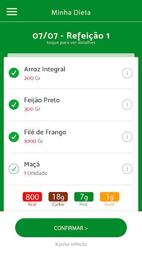 Run android online APK Keat from MyAndroid or emulate Keat using MyAndroid Run android online APK Keat from MyAndroid or emulate Keat using MyAndroid