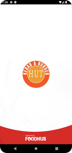 Run android online APK Kebab Burger Hut from MyAndroid or emulate Kebab Burger Hut using MyAndroid Run android online APK Kebab Burger Hut from MyAndroid or emulate Kebab Burger Hut using MyAndroid