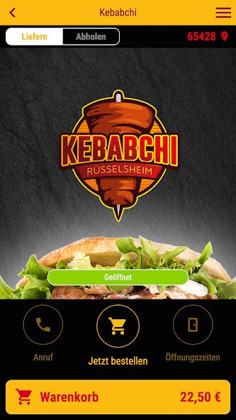 Run android online APK Kebabchi from MyAndroid or emulate Kebabchi using MyAndroid Run android online APK Kebabchi from MyAndroid or emulate Kebabchi using MyAndroid