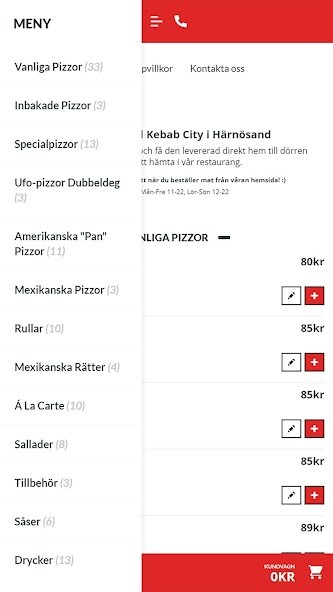 Run android online APK Kebab City Härnösand from MyAndroid or emulate Kebab City Härnösand using MyAndroid Run android online APK Kebab City Härnösand from MyAndroid or emulate Kebab City Härnösand using MyAndroid