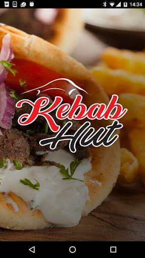 Run android online APK Kebab Hut Indian Takeaway from MyAndroid or emulate Kebab Hut Indian Takeaway using MyAndroid Run android online APK Kebab Hut Indian Takeaway from MyAndroid or emulate Kebab Hut Indian Takeaway using MyAndroid