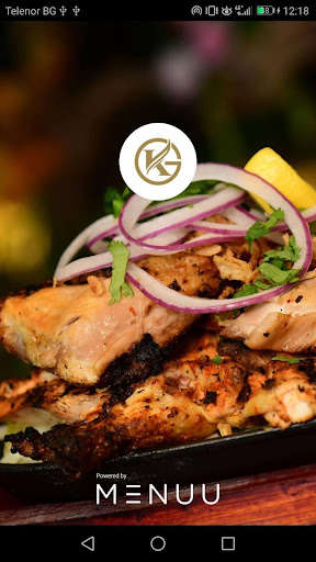 Run android online APK Kebabish Grill from MyAndroid or emulate Kebabish Grill using MyAndroid Run android online APK Kebabish Grill from MyAndroid or emulate Kebabish Grill using MyAndroid