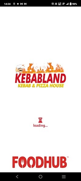 Run android online APK Kebab Land from MyAndroid or emulate Kebab Land using MyAndroid Run android online APK Kebab Land from MyAndroid or emulate Kebab Land using MyAndroid