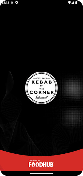 Run android online APK Kebab on the corner from MyAndroid or emulate Kebab on the corner using MyAndroid Run android online APK Kebab on the corner from MyAndroid or emulate Kebab on the corner using MyAndroid