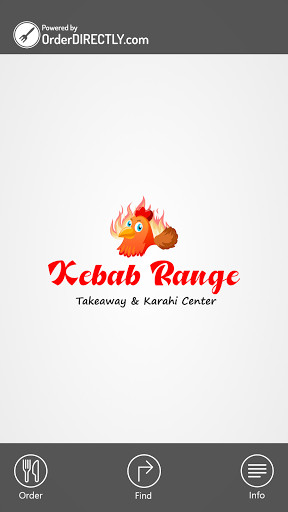 Run android online APK Kebab Range Takeaway, Dewsbury from MyAndroid or emulate Kebab Range Takeaway, Dewsbury using MyAndroid Run android online APK Kebab Range Takeaway, Dewsbury from MyAndroid or emulate Kebab Range Takeaway, Dewsbury using MyAndroid