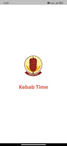 Run android online APK Kebab Time Coulsdon from MyAndroid or emulate Kebab Time Coulsdon using MyAndroid Run android online APK Kebab Time Coulsdon from MyAndroid or emulate Kebab Time Coulsdon using MyAndroid