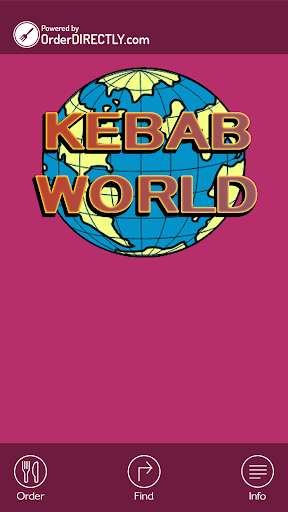 Run android online APK Kebab World, Sidcup from MyAndroid or emulate Kebab World, Sidcup using MyAndroid Run android online APK Kebab World, Sidcup from MyAndroid or emulate Kebab World, Sidcup using MyAndroid