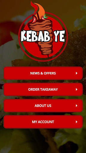 Run android online APK Kebab Ye Takeaway from MyAndroid or emulate Kebab Ye Takeaway using MyAndroid Run android online APK Kebab Ye Takeaway from MyAndroid or emulate Kebab Ye Takeaway using MyAndroid