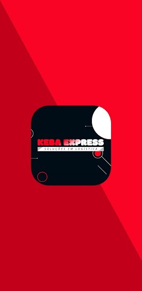 Run android online APK KEBA Express from MyAndroid or emulate KEBA Express using MyAndroid Run android online APK KEBA Express from MyAndroid or emulate KEBA Express using MyAndroid