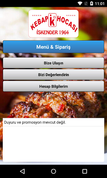 Run android online APK Kebap Hocası from MyAndroid or emulate Kebap Hocası using MyAndroid Run android online APK Kebap Hocası from MyAndroid or emulate Kebap Hocası using MyAndroid