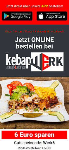 Run android online APK Kebap Werk from MyAndroid or emulate Kebap Werk using MyAndroid Run android online APK Kebap Werk from MyAndroid or emulate Kebap Werk using MyAndroid
