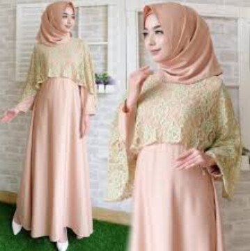 Run android online APK kebaya design from MyAndroid or emulate kebaya design using MyAndroid Run android online APK kebaya design from MyAndroid or emulate kebaya design using MyAndroid