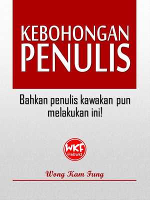 Emulate Android APK Kebohongan Penulis Emulate Android APK Kebohongan Penulis