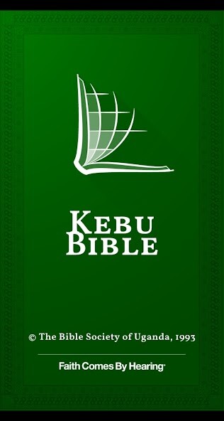 Run android online APK Kebu Bible from MyAndroid or emulate Kebu Bible using MyAndroid Run android online APK Kebu Bible from MyAndroid or emulate Kebu Bible using MyAndroid