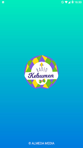 Run android online APK KEBUMEN Radio FM Streaming Online from MyAndroid or emulate KEBUMEN Radio FM Streaming Online using MyAndroid Run android online APK KEBUMEN Radio FM Streaming Online from MyAndroid or emulate KEBUMEN Radio FM Streaming Online using MyAndroid