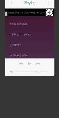 Emulate Android APK Kecapi Suling Sunda Emulate Android APK Kecapi Suling Sunda
