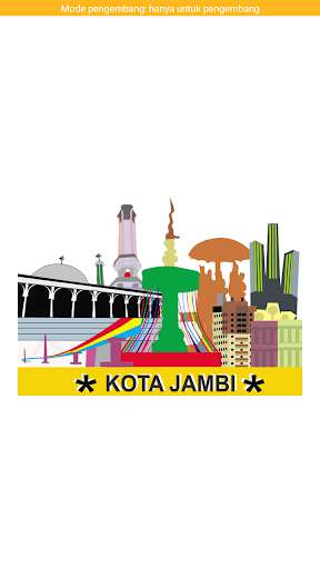 Run android online APK kecapsarabi from MyAndroid or emulate kecapsarabi using MyAndroid