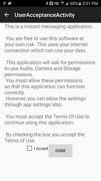 Run android online APK Kecha - Messaging application from MyAndroid or emulate Kecha - Messaging application using MyAndroid Run android online APK Kecha - Messaging application from MyAndroid or emulate Kecha - Messaging application using MyAndroid