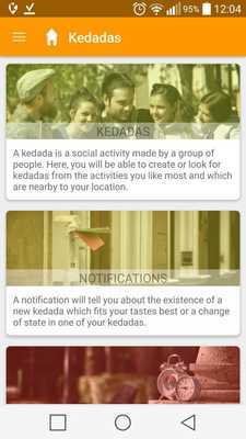 Emulate Android APK Kedadas Emulate Android APK Kedadas