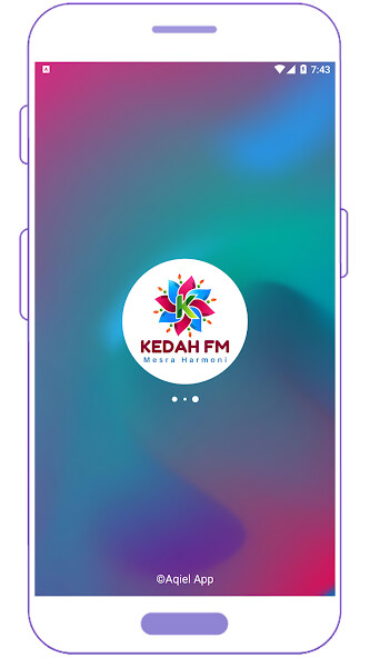 Run android online APK Kedah FM Radio Online from MyAndroid or emulate Kedah FM Radio Online using MyAndroid Run android online APK Kedah FM Radio Online from MyAndroid or emulate Kedah FM Radio Online using MyAndroid