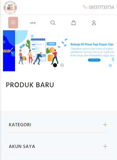 Run android online APK Kedai Manis from MyAndroid or emulate Kedai Manis using MyAndroid Run android online APK Kedai Manis from MyAndroid or emulate Kedai Manis using MyAndroid