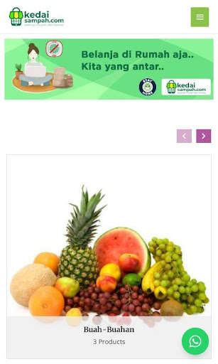 Run android online APK Kedaisampah.com from MyAndroid or emulate Kedaisampah.com using MyAndroid Run android online APK Kedaisampah.com from MyAndroid or emulate Kedaisampah.com using MyAndroid