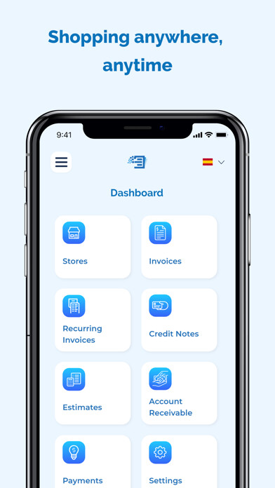 Emulate iPhone app KEDAS Clients using MyAndroid Emulate iPhone app KEDAS Clients using MyAndroid