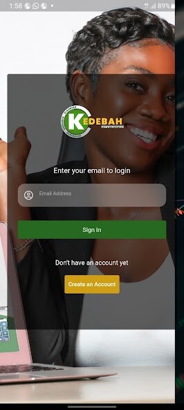 Run android online APK Kedebah Mobile from MyAndroid or emulate Kedebah Mobile using MyAndroid Run android online APK Kedebah Mobile from MyAndroid or emulate Kedebah Mobile using MyAndroid