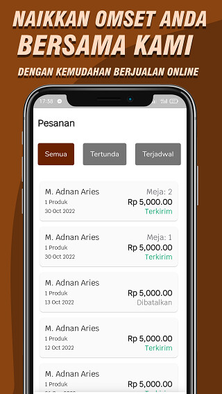 Run android online APK Kedip - Merchant from MyAndroid or emulate Kedip - Merchant using MyAndroid Run android online APK Kedip - Merchant from MyAndroid or emulate Kedip - Merchant using MyAndroid