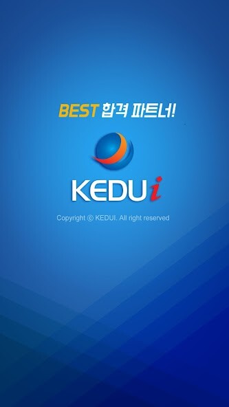 Run android online APK ??? ??! ????(kedui) from MyAndroid or emulate ??? ??! ????(kedui) using MyAndroid Run android online APK ??? ??! ????(kedui) from MyAndroid or emulate ??? ??! ????(kedui) using MyAndroid