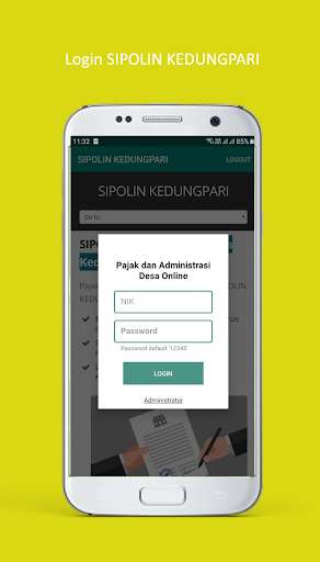 Run android online APK KEDUNGPARI from MyAndroid or emulate KEDUNGPARI using MyAndroid Run android online APK KEDUNGPARI from MyAndroid or emulate KEDUNGPARI using MyAndroid