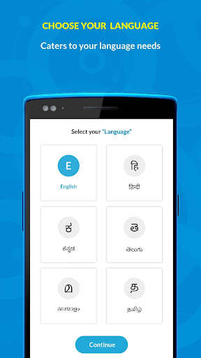 Run android online APK Keeboot Drive: The app for Truck Drivers from MyAndroid or emulate Keeboot Drive: The app for Truck Drivers using MyAndroid