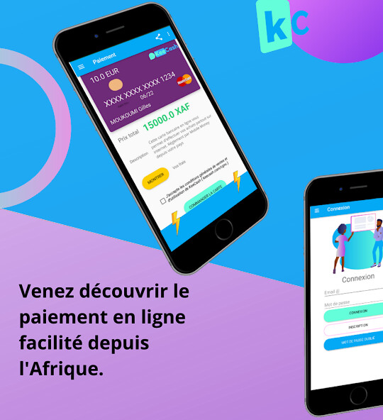 Run android online APK KeeCash from MyAndroid or emulate KeeCash using MyAndroid Run android online APK KeeCash from MyAndroid or emulate KeeCash using MyAndroid