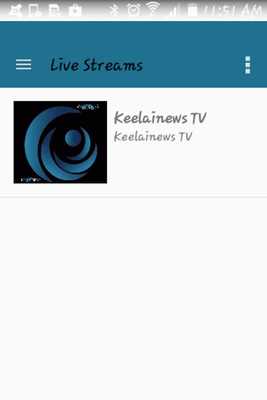 Emulate Android APK Keelainews TV Emulate Android APK Keelainews TV