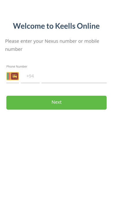 Run android online APK Keells from MyAndroid or emulate Keells using MyAndroid Run android online APK Keells from MyAndroid or emulate Keells using MyAndroid