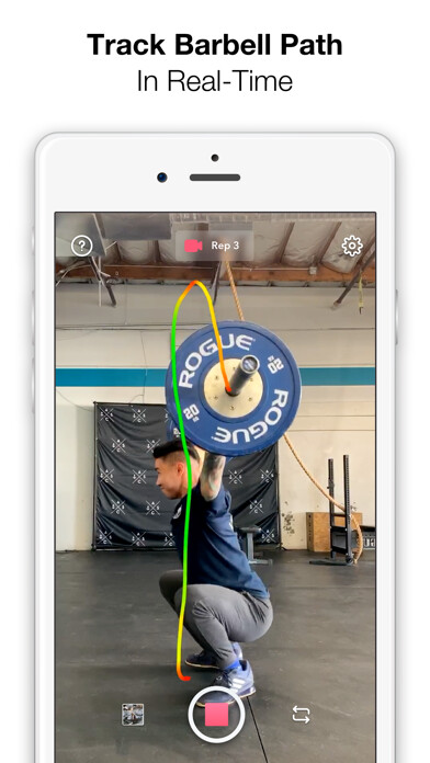 Emulate iPhone app Keelo Lift using MyAndroid Emulate iPhone app Keelo Lift using MyAndroid