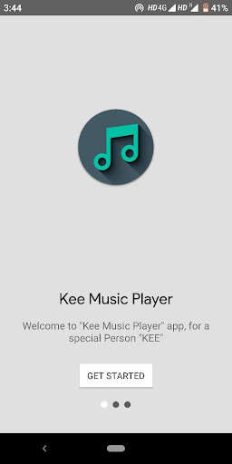 Run android online APK Kee Music Player from MyAndroid or emulate Kee Music Player using MyAndroid Run android online APK Kee Music Player from MyAndroid or emulate Kee Music Player using MyAndroid