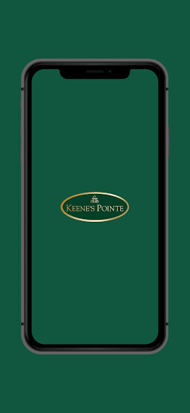 Run android online APK Keenes pointe from MyAndroid or emulate Keenes pointe using MyAndroid Run android online APK Keenes pointe from MyAndroid or emulate Keenes pointe using MyAndroid