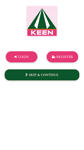 Run android online APK Keen Mart from MyAndroid or emulate Keen Mart using MyAndroid Run android online APK Keen Mart from MyAndroid or emulate Keen Mart using MyAndroid