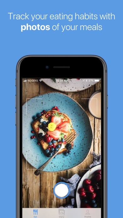 Emulate iPhone app Keenoa using MyAndroid Emulate iPhone app Keenoa using MyAndroid